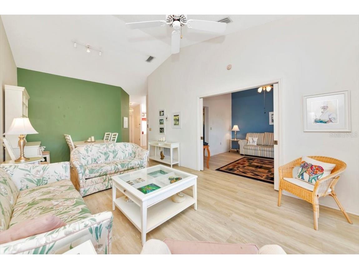 1216 Spoonbill Landings Circle Bradenton FL 34209 A4671566 image25