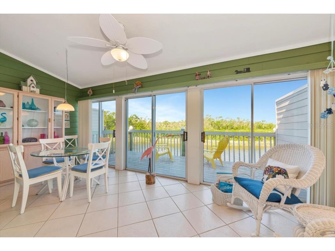 1216 Spoonbill Landings Circle Bradenton FL 34209 A4671566 image26