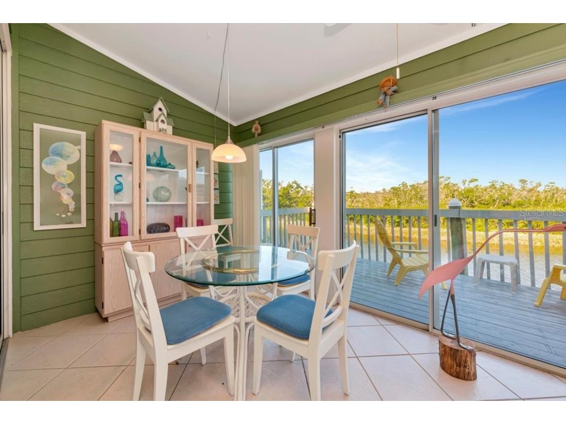 1216 Spoonbill Landings Circle Bradenton FL 34209 A4671566 image27