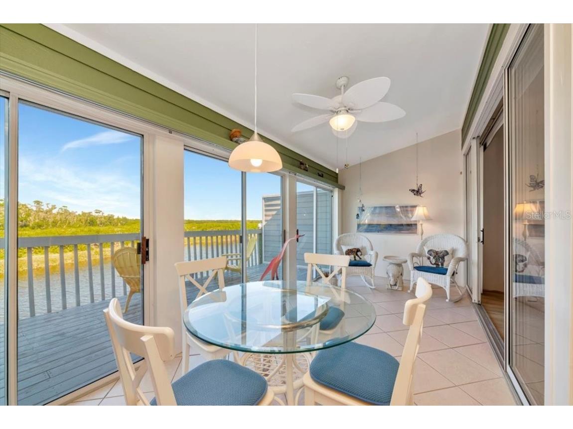 1216 Spoonbill Landings Circle Bradenton FL 34209 A4671566 image28