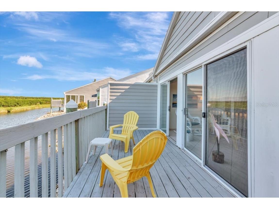 1216 Spoonbill Landings Circle Bradenton FL 34209 A4671566 image29