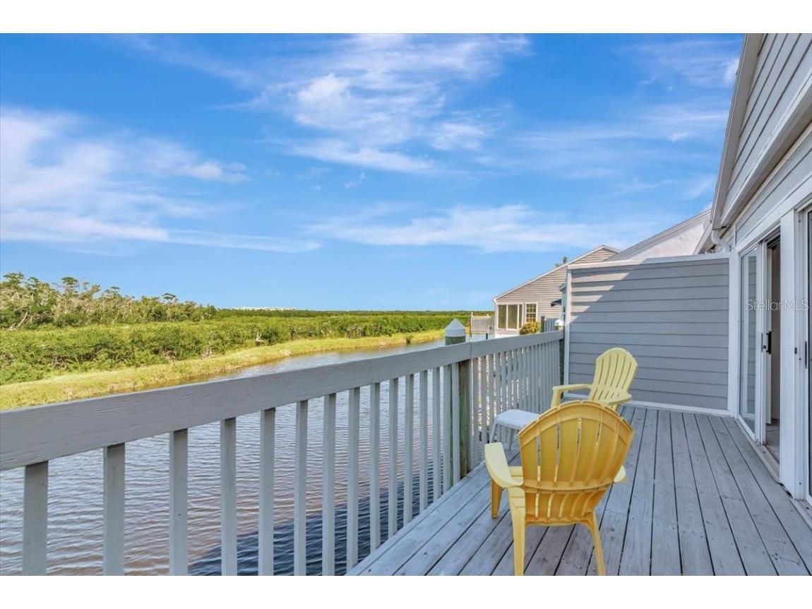 1216 Spoonbill Landings Circle Bradenton FL 34209 A4671566 image30