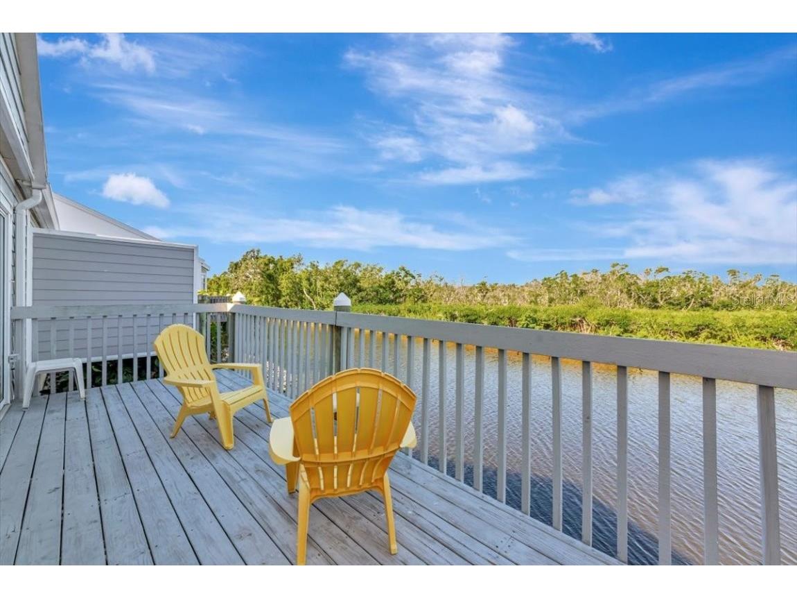 1216 Spoonbill Landings Circle Bradenton FL 34209 A4671566 image31