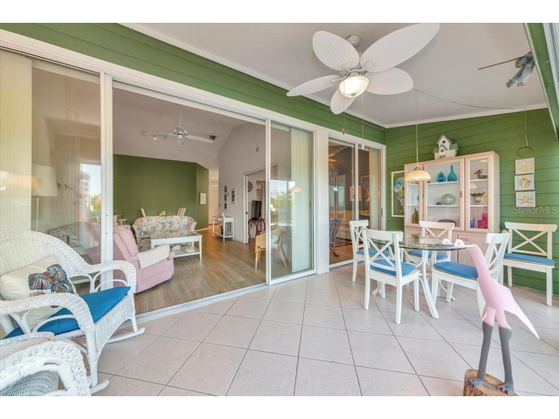 1216 Spoonbill Landings Circle Bradenton FL 34209 A4671566 image32