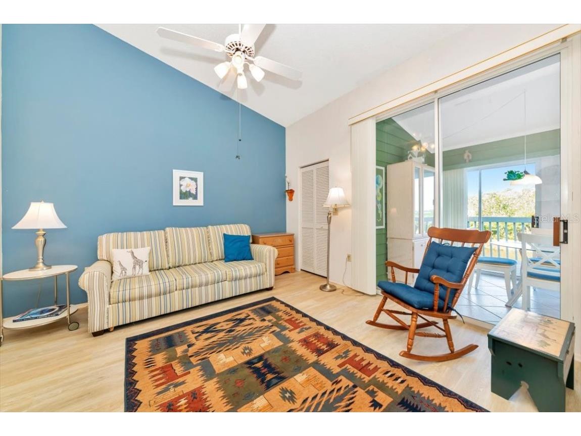 1216 Spoonbill Landings Circle Bradenton FL 34209 A4671566 image33