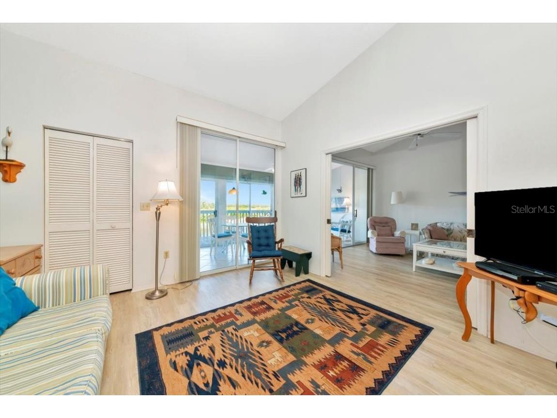 1216 Spoonbill Landings Circle Bradenton FL 34209 A4671566 image34