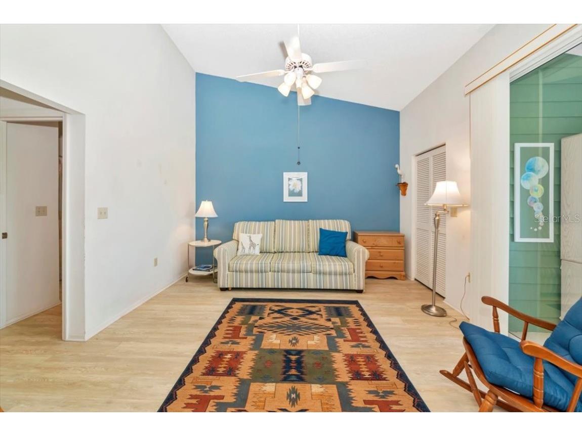 1216 Spoonbill Landings Circle Bradenton FL 34209 A4671566 image35