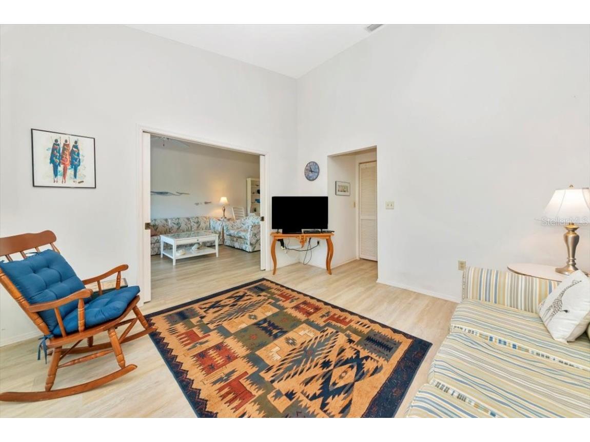 1216 Spoonbill Landings Circle Bradenton FL 34209 A4671566 image36