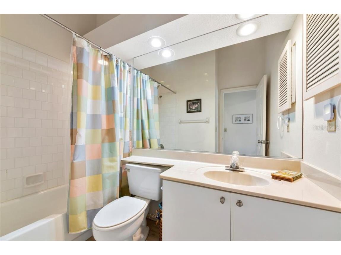 1216 Spoonbill Landings Circle Bradenton FL 34209 A4671566 image37