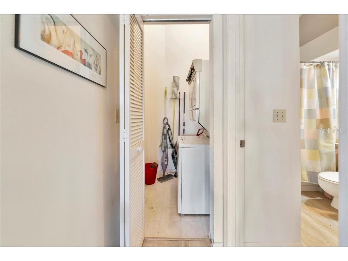 1216 Spoonbill Landings Circle Bradenton FL 34209 A4671566 image38