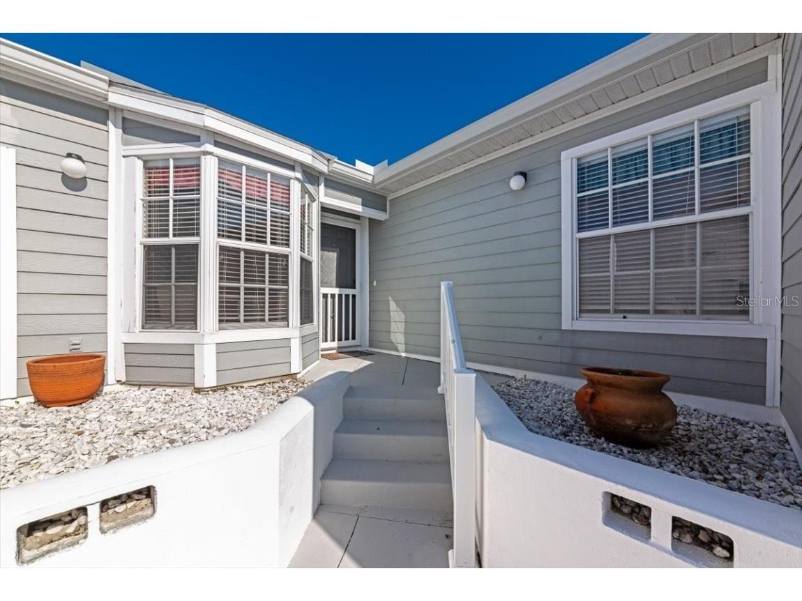 1216 Spoonbill Landings Circle Bradenton FL 34209 A4671566 image4