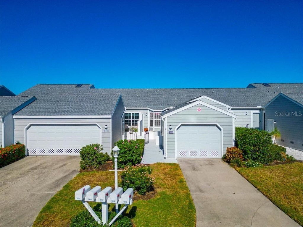 1216 Spoonbill Landings Circle Bradenton FL 34209 A4671566 image41