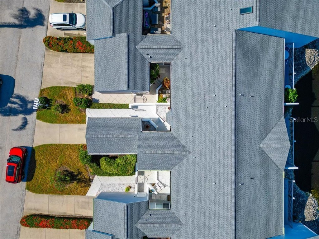 1216 Spoonbill Landings Circle Bradenton FL 34209 A4671566 image43