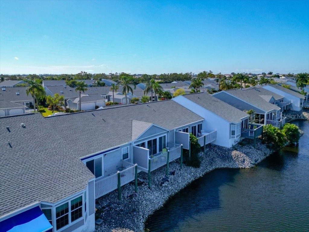 1216 Spoonbill Landings Circle Bradenton FL 34209 A4671566 image44