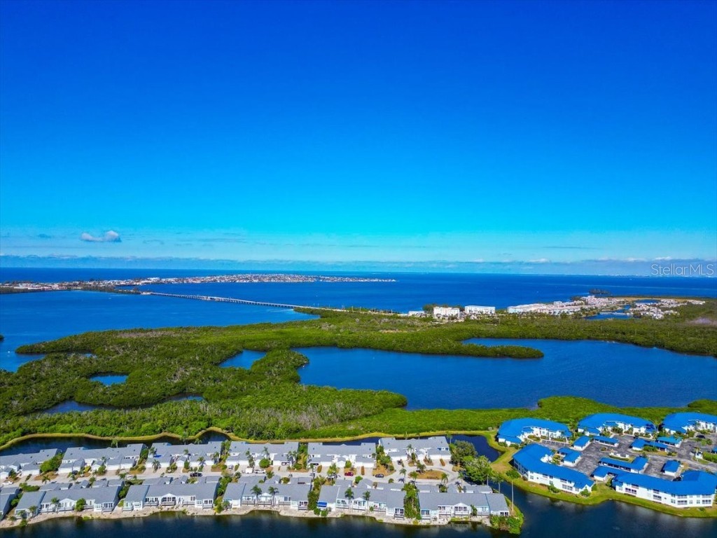 1216 Spoonbill Landings Circle Bradenton FL 34209 A4671566 image45