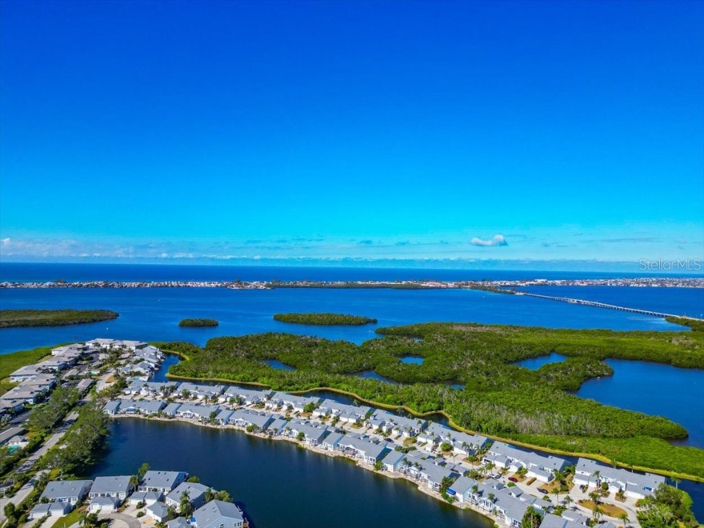 1216 Spoonbill Landings Circle Bradenton FL 34209 A4671566 image47