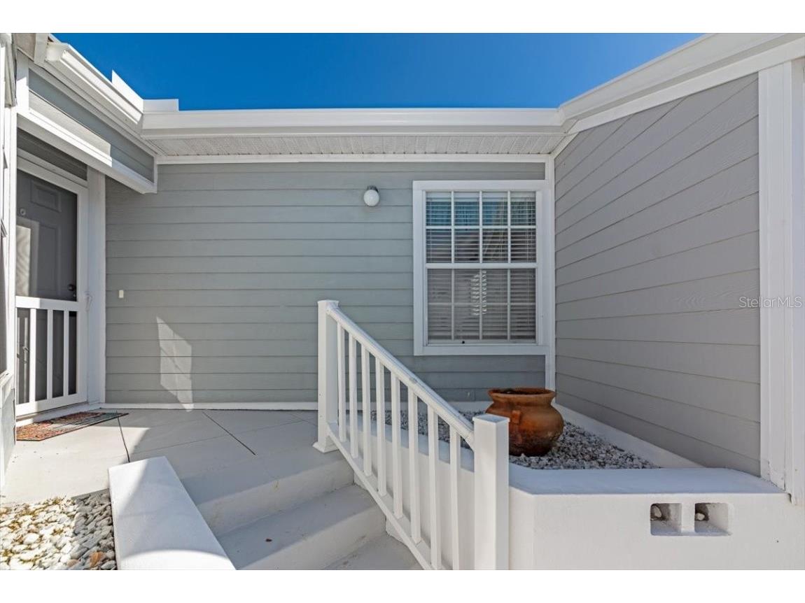 1216 Spoonbill Landings Circle Bradenton FL 34209 A4671566 image5