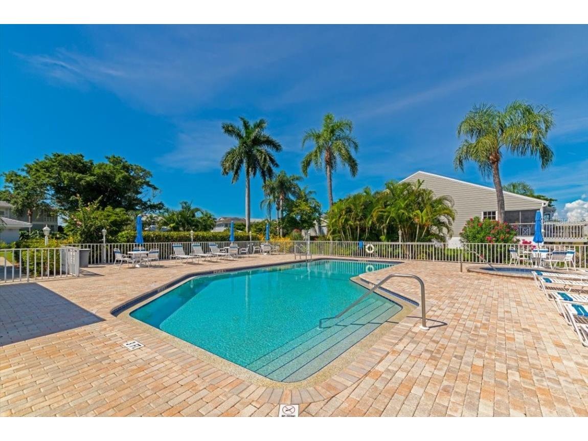 1216 Spoonbill Landings Circle Bradenton FL 34209 A4671566 image50