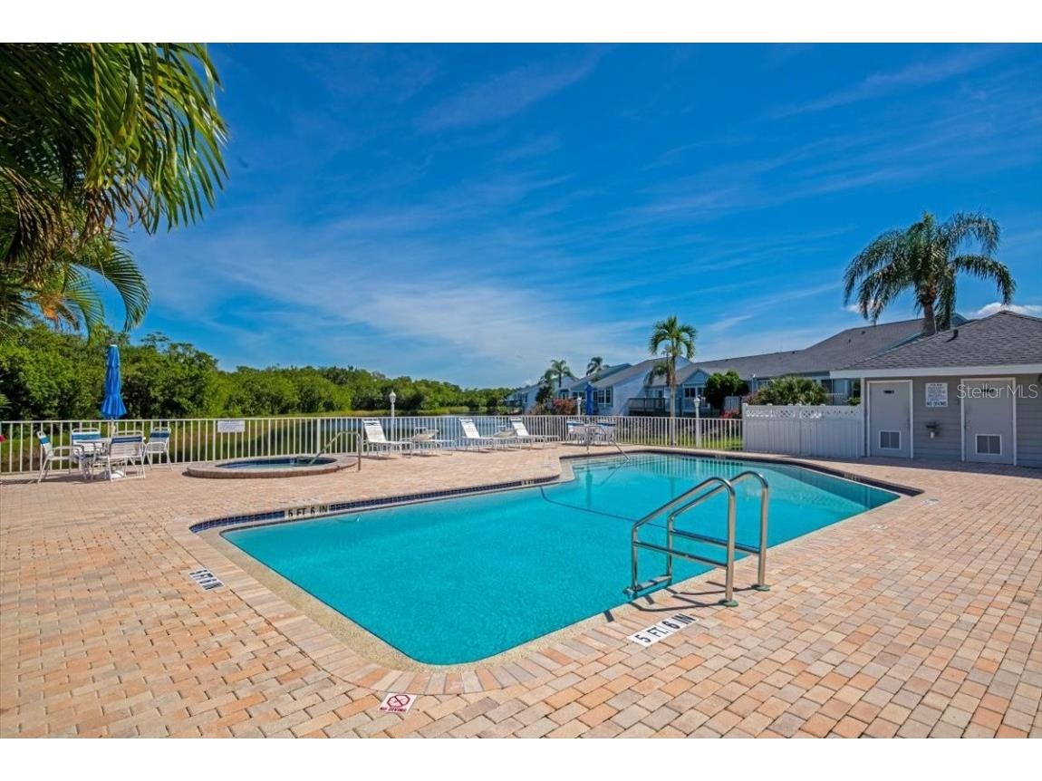 1216 Spoonbill Landings Circle Bradenton FL 34209 A4671566 image51