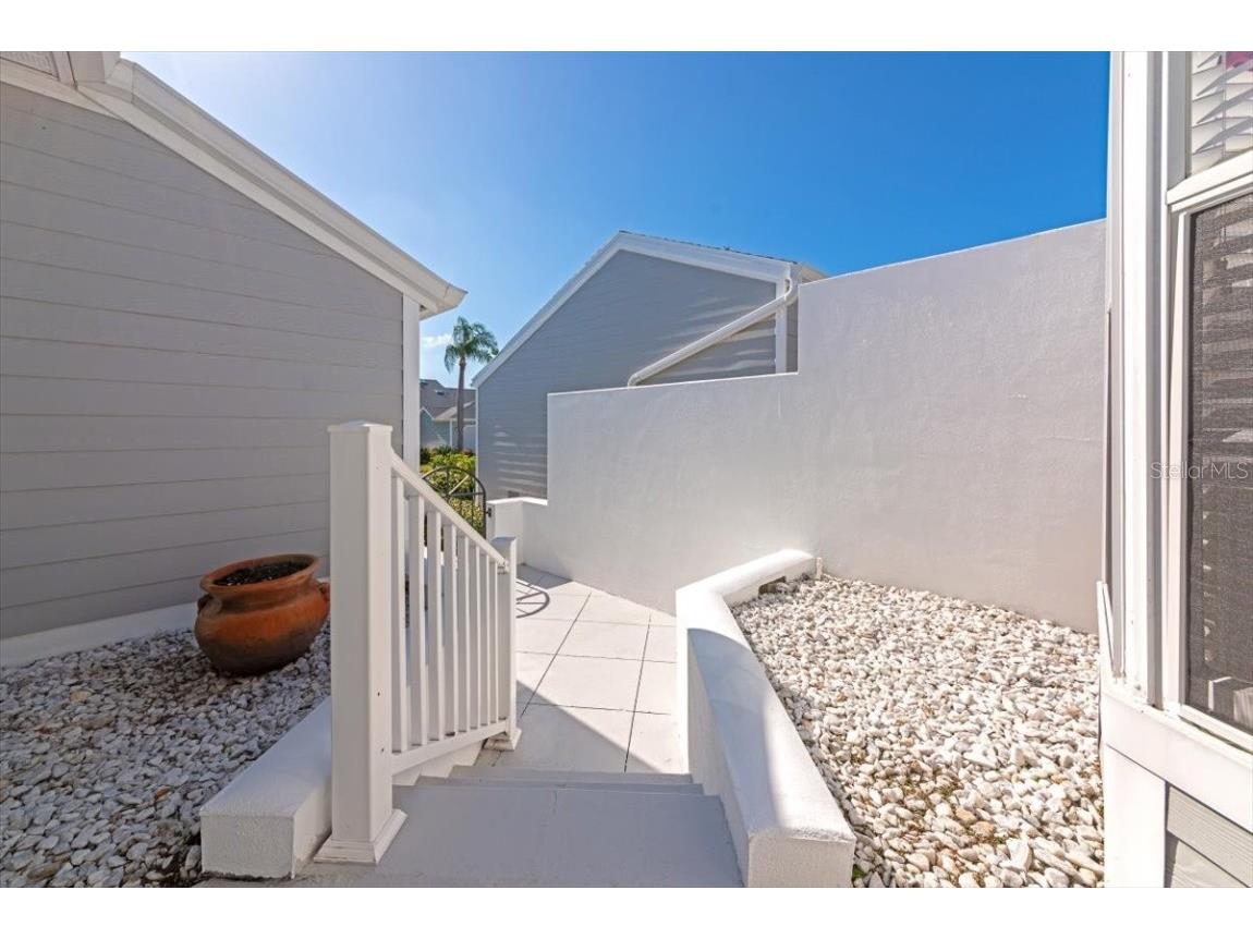 1216 Spoonbill Landings Circle Bradenton FL 34209 A4671566 image6