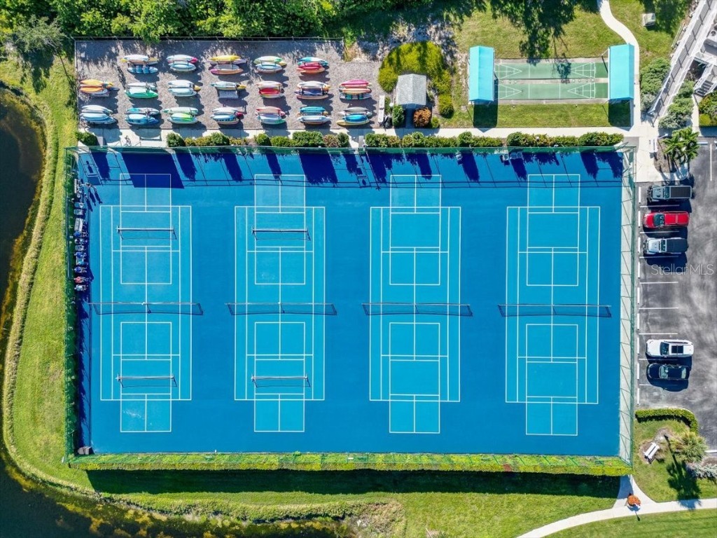 1216 Spoonbill Landings Circle Bradenton FL 34209 A4671566 image64