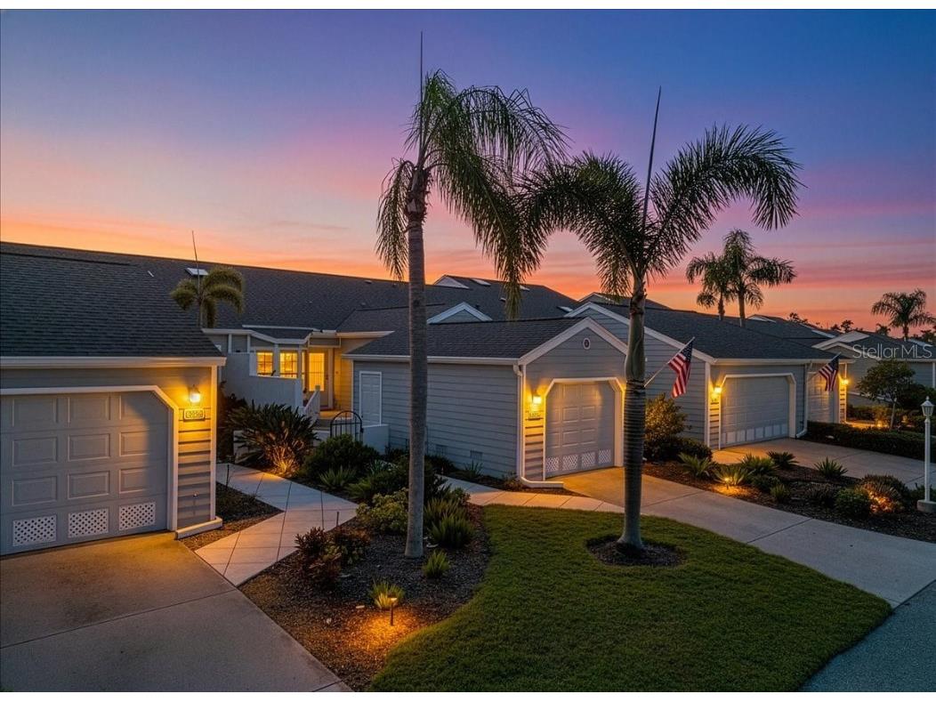 1216 Spoonbill Landings Circle Bradenton FL 34209 A4671566 image8