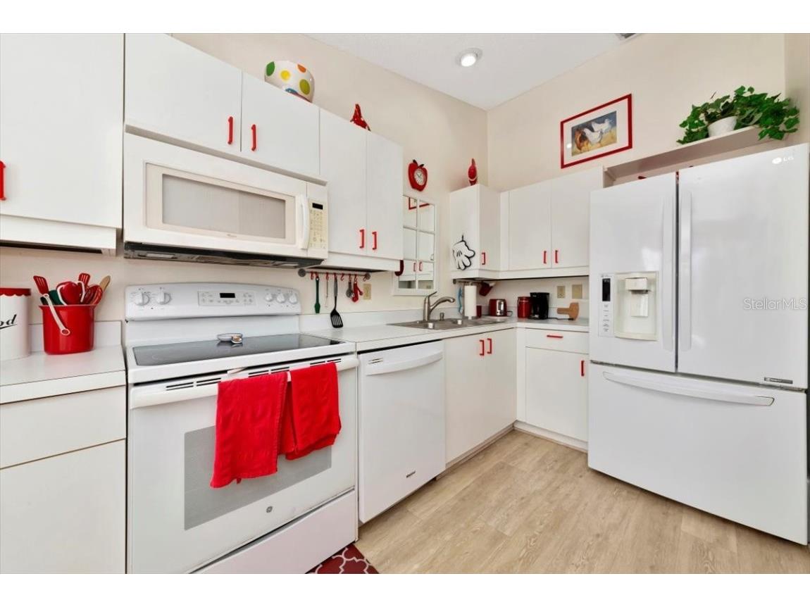 1216 Spoonbill Landings Circle Bradenton FL 34209 A4671566 image9