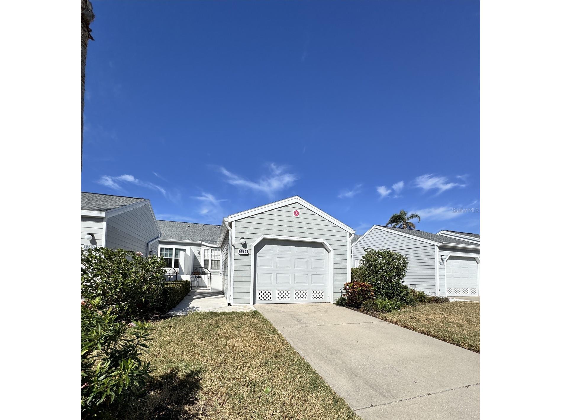 1216 Spoonbill Landings Circle Bradenton FL 34209 - PALMA SOLA BAY A4684070 image1