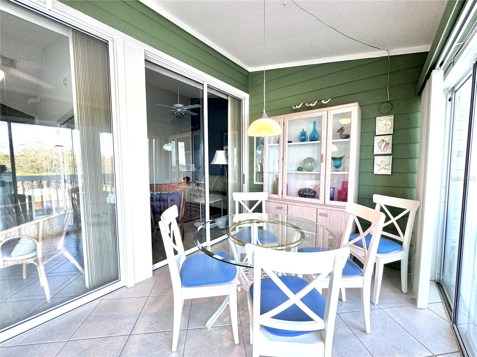 1216 Spoonbill Landings Circle Bradenton FL 34209 - PALMA SOLA BAY A4684070 image10