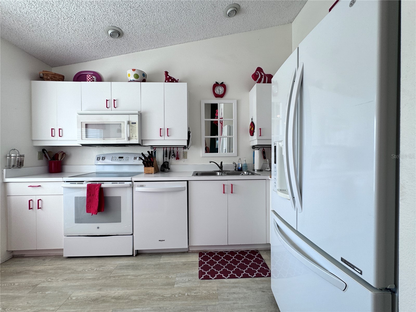 1216 Spoonbill Landings Circle Bradenton FL 34209 - PALMA SOLA BAY A4684070 image11