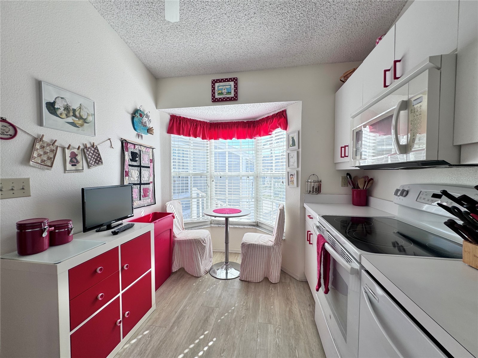 1216 Spoonbill Landings Circle Bradenton FL 34209 - PALMA SOLA BAY A4684070 image13