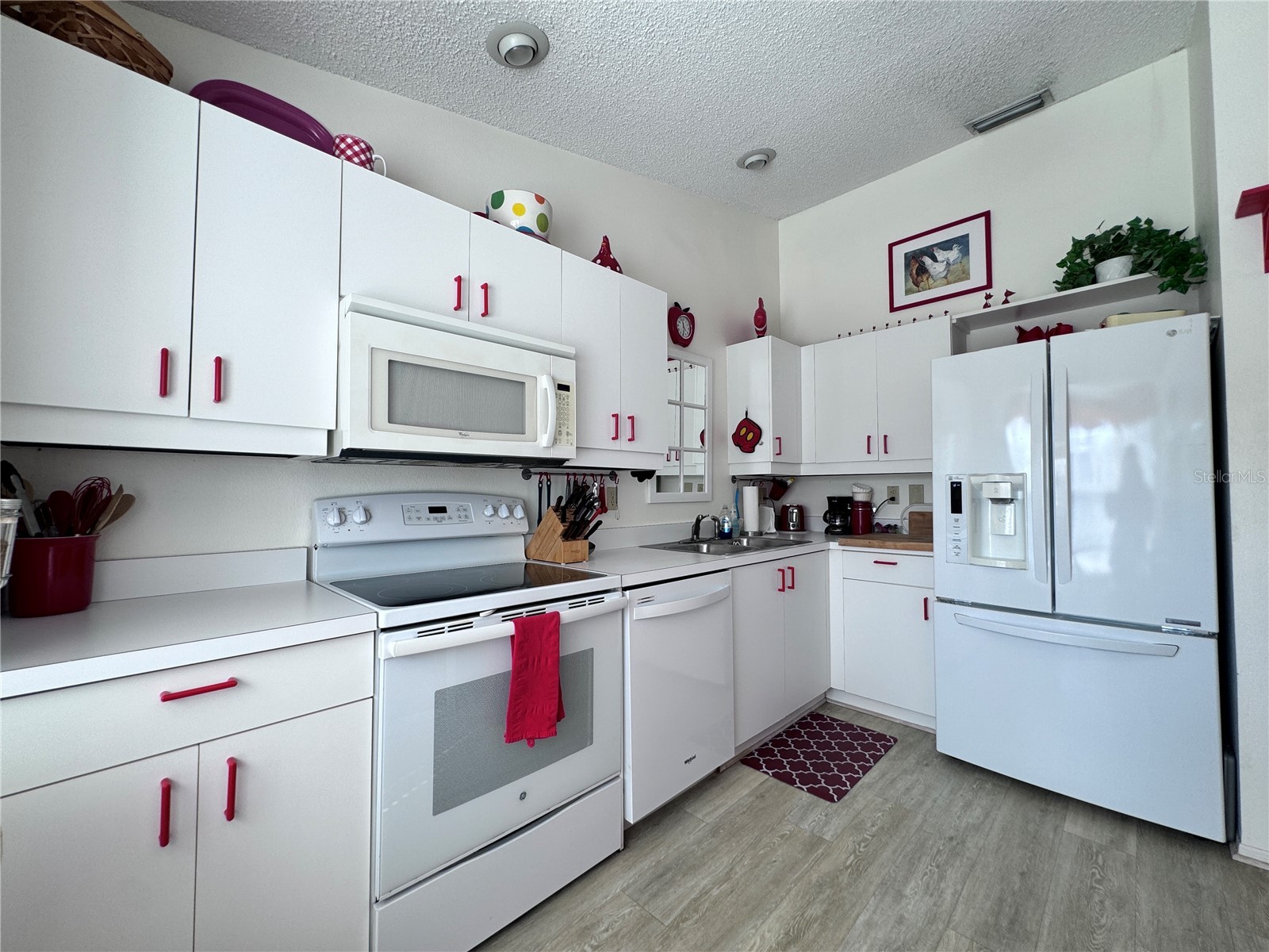 1216 Spoonbill Landings Circle Bradenton FL 34209 - PALMA SOLA BAY A4684070 image14