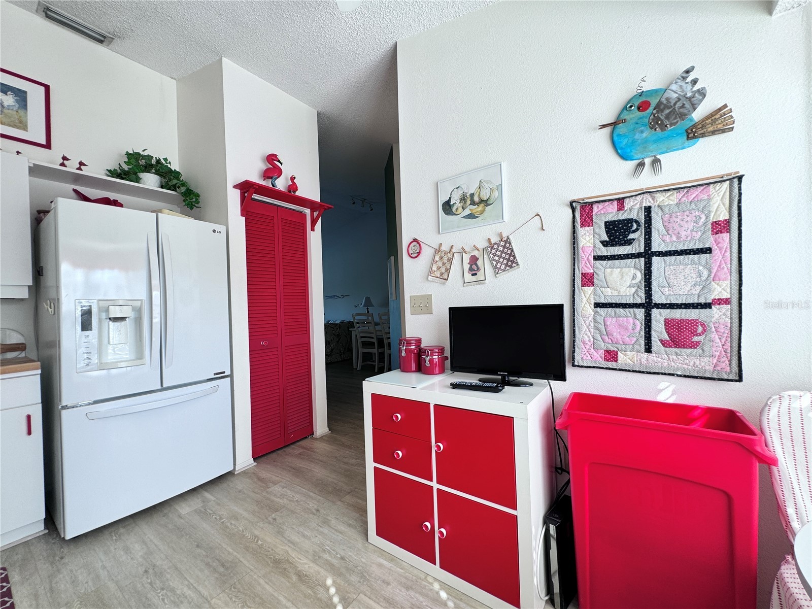 1216 Spoonbill Landings Circle Bradenton FL 34209 - PALMA SOLA BAY A4684070 image15