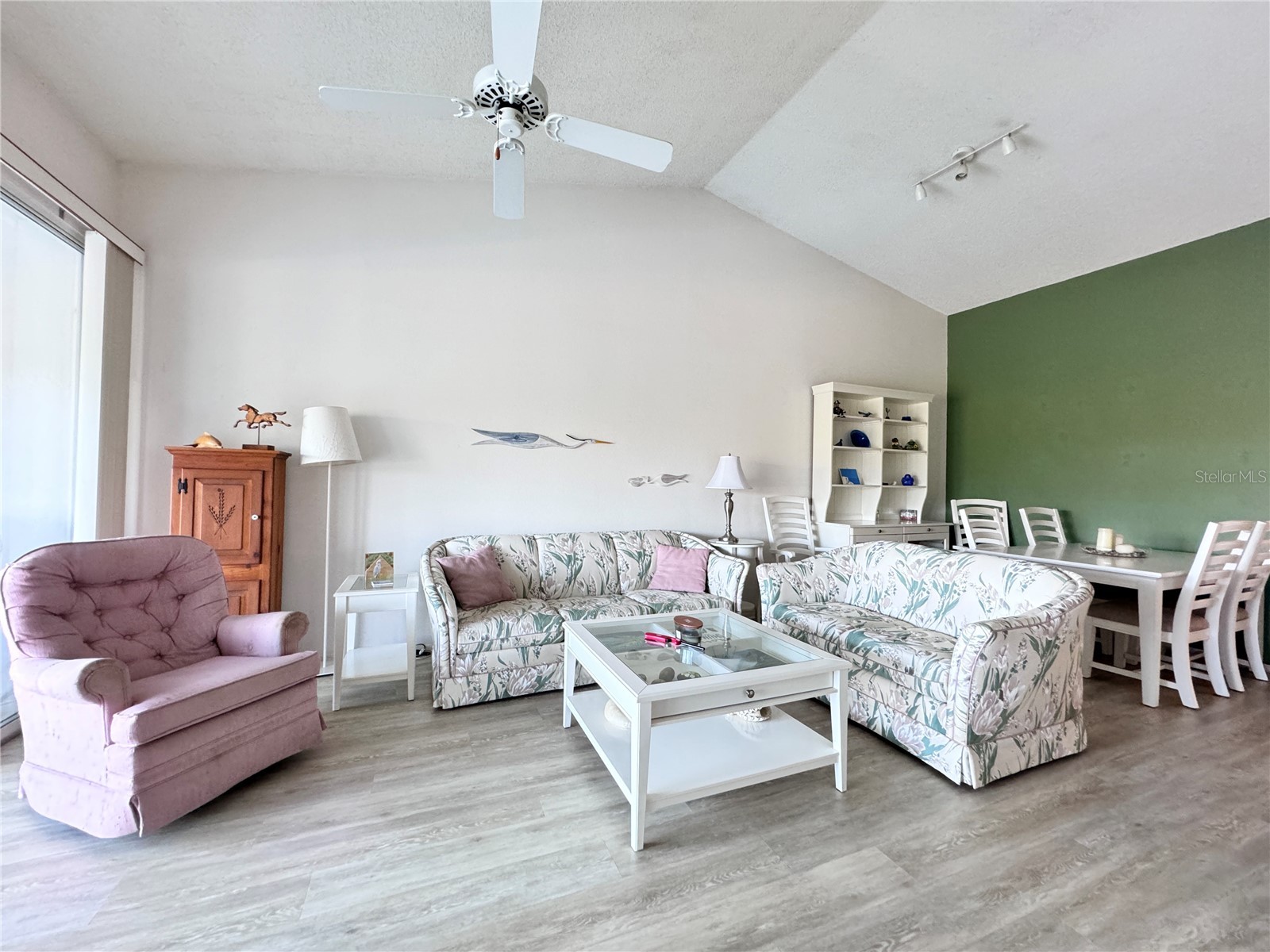1216 Spoonbill Landings Circle Bradenton FL 34209 - PALMA SOLA BAY A4684070 image16