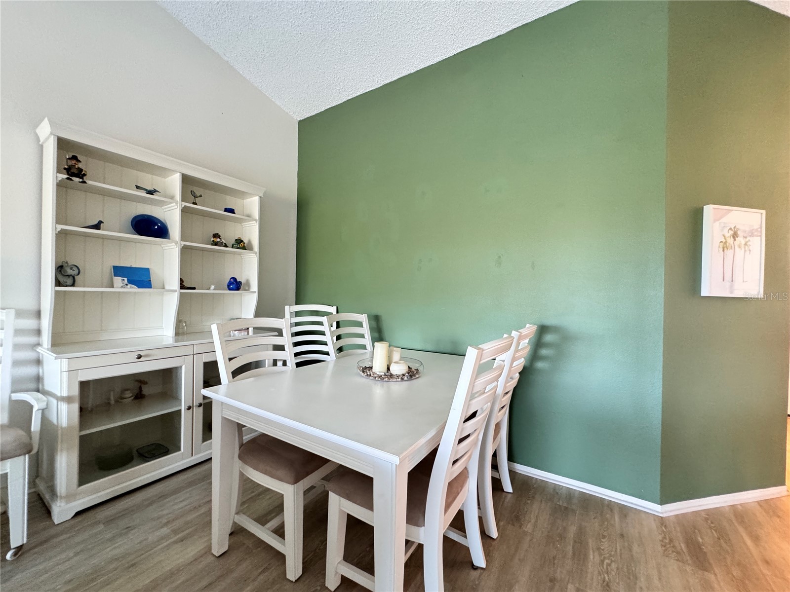 1216 Spoonbill Landings Circle Bradenton FL 34209 - PALMA SOLA BAY A4684070 image17