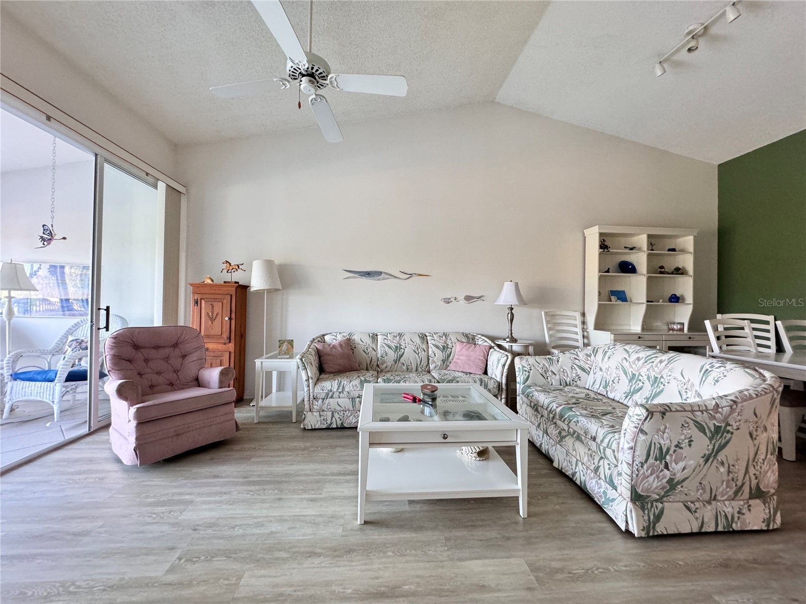 1216 Spoonbill Landings Circle Bradenton FL 34209 - PALMA SOLA BAY A4684070 image18