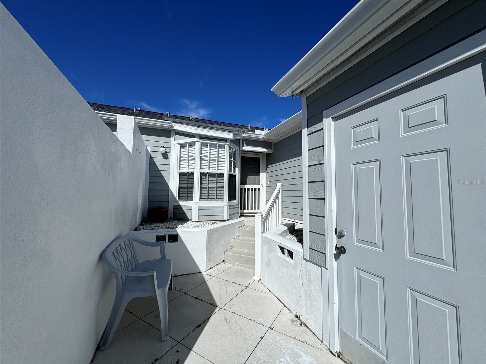 1216 Spoonbill Landings Circle Bradenton FL 34209 - PALMA SOLA BAY A4684070 image2