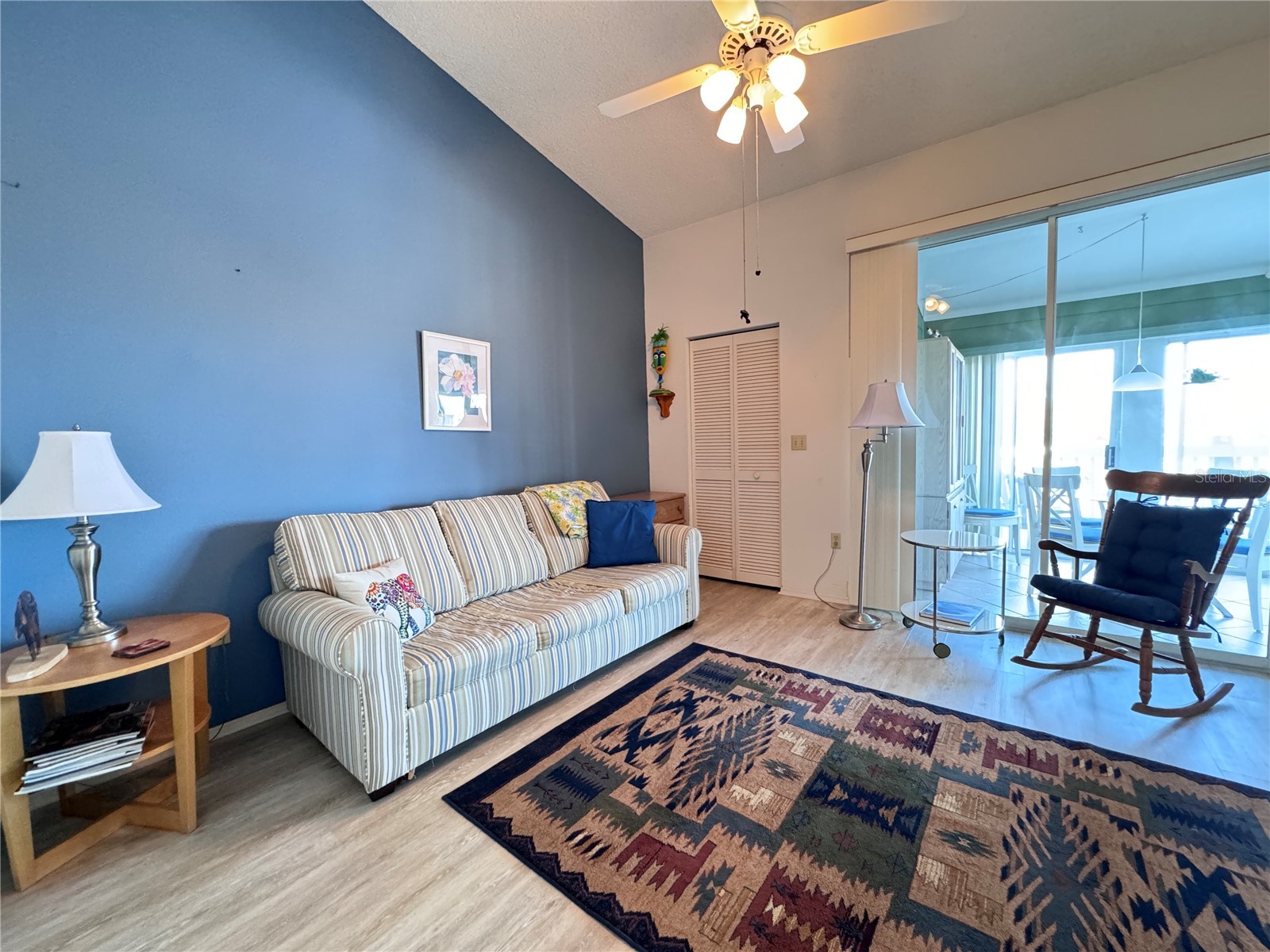 1216 Spoonbill Landings Circle Bradenton FL 34209 - PALMA SOLA BAY A4684070 image20