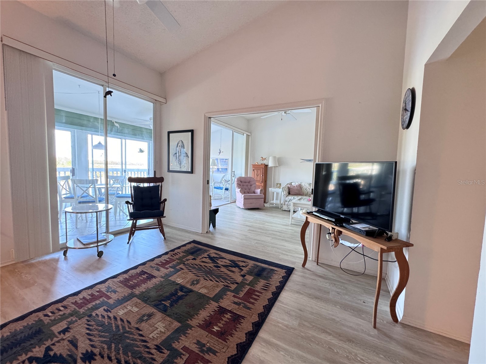 1216 Spoonbill Landings Circle Bradenton FL 34209 - PALMA SOLA BAY A4684070 image22