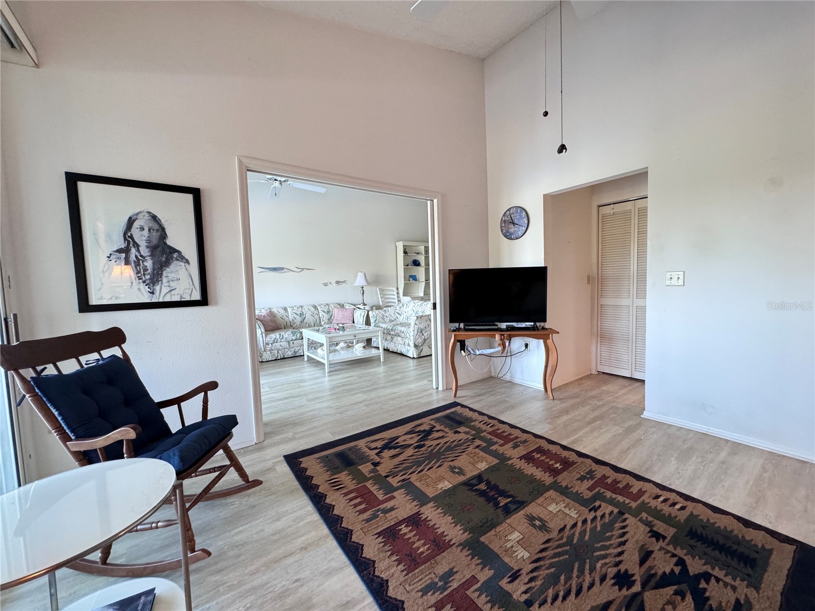 1216 Spoonbill Landings Circle Bradenton FL 34209 - PALMA SOLA BAY A4684070 image23