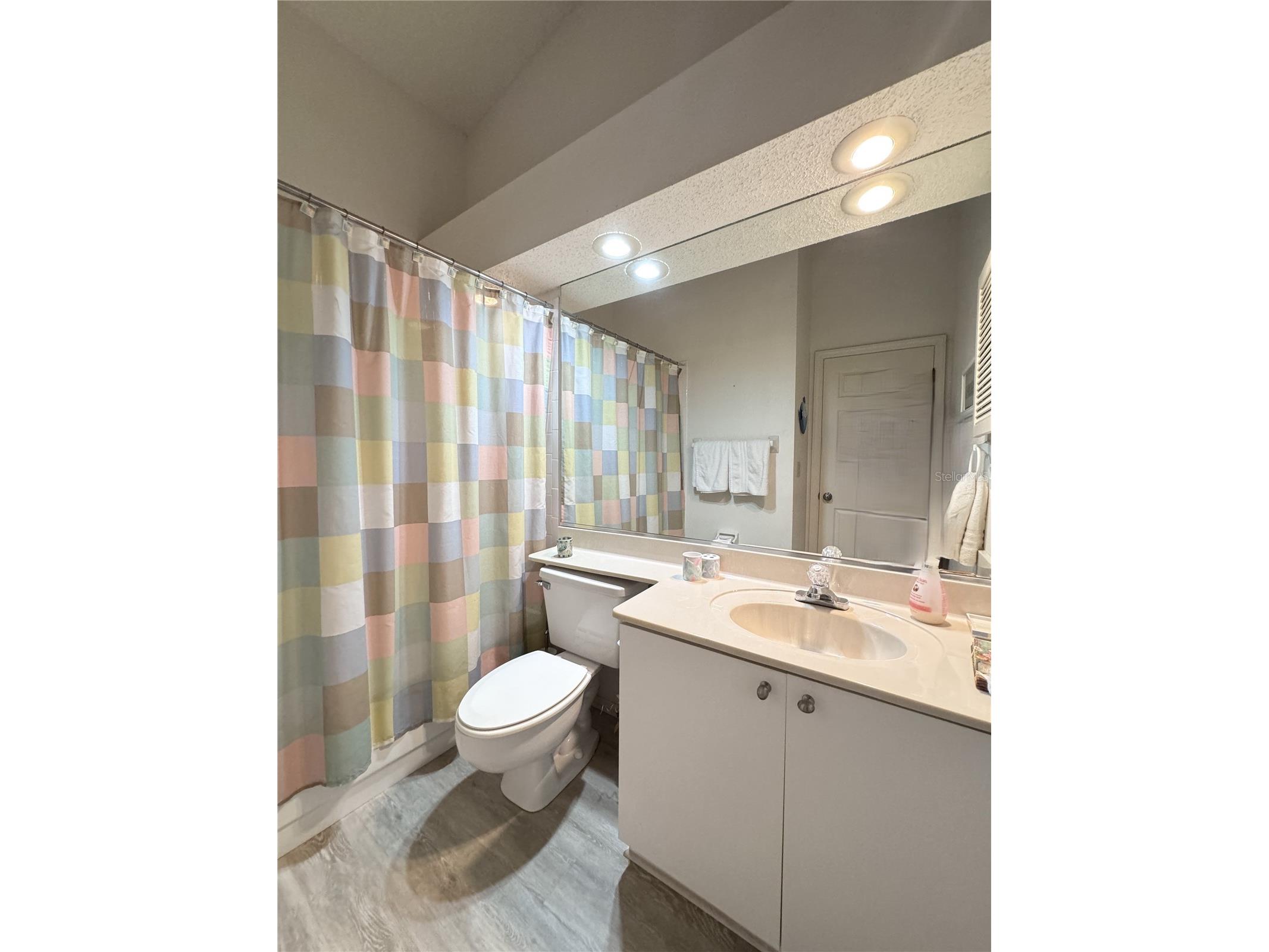 1216 Spoonbill Landings Circle Bradenton FL 34209 - PALMA SOLA BAY A4684070 image24