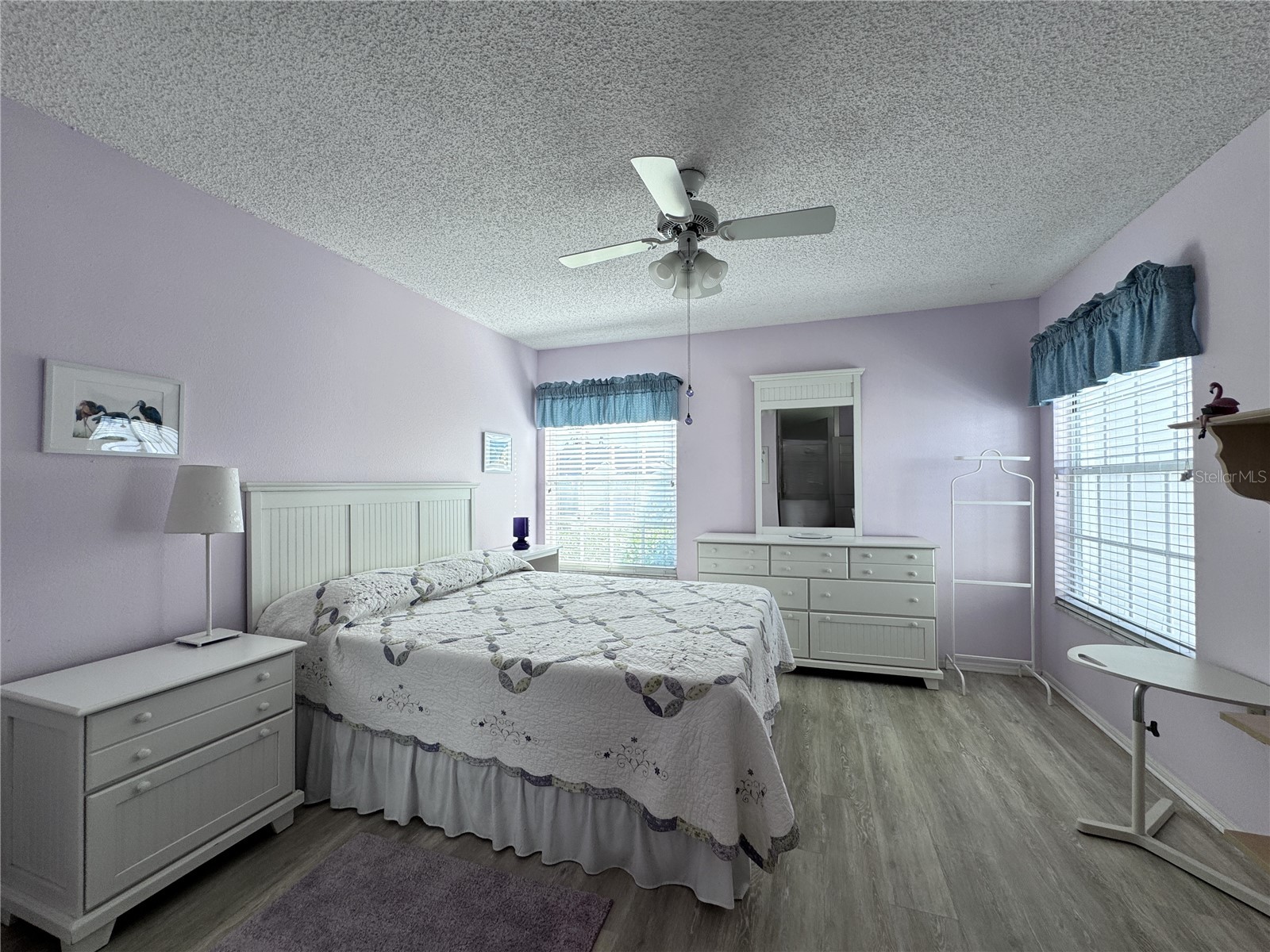 1216 Spoonbill Landings Circle Bradenton FL 34209 - PALMA SOLA BAY A4684070 image26