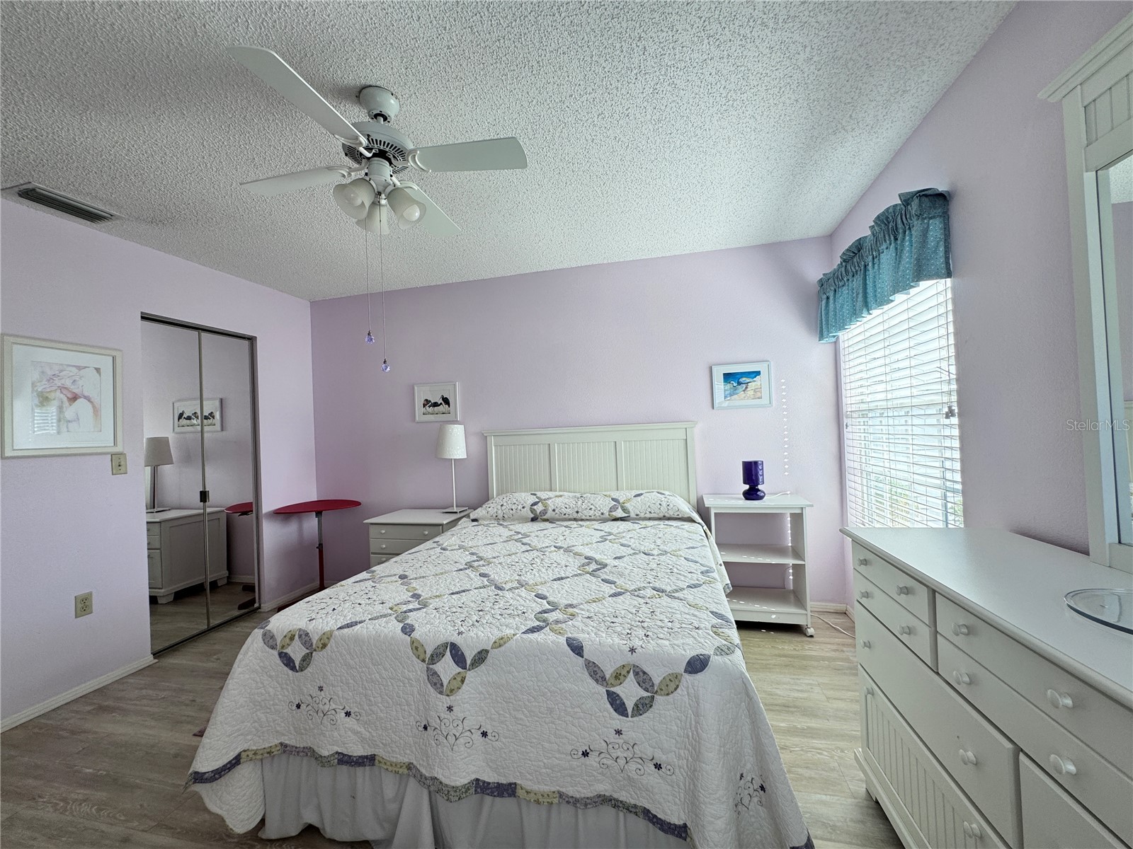 1216 Spoonbill Landings Circle Bradenton FL 34209 - PALMA SOLA BAY A4684070 image27