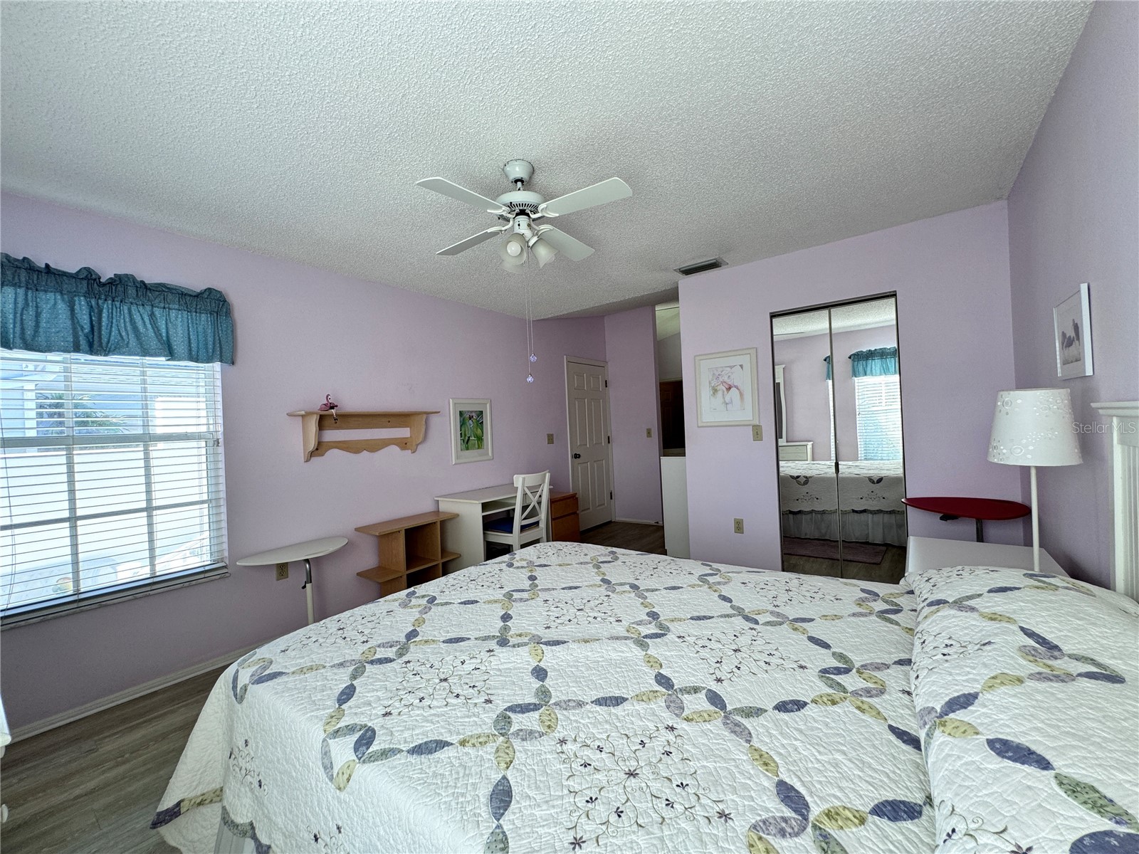 1216 Spoonbill Landings Circle Bradenton FL 34209 - PALMA SOLA BAY A4684070 image28