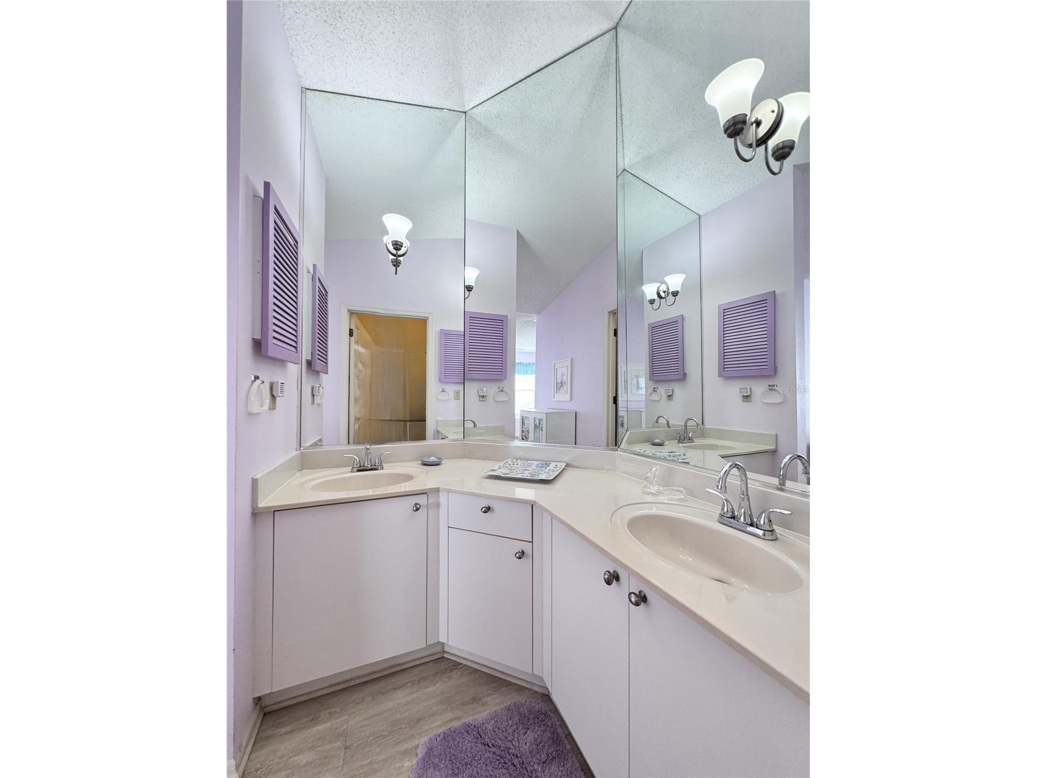 1216 Spoonbill Landings Circle Bradenton FL 34209 - PALMA SOLA BAY A4684070 image29