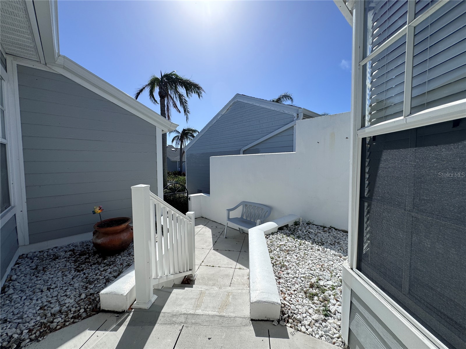 1216 Spoonbill Landings Circle Bradenton FL 34209 - PALMA SOLA BAY A4684070 image3