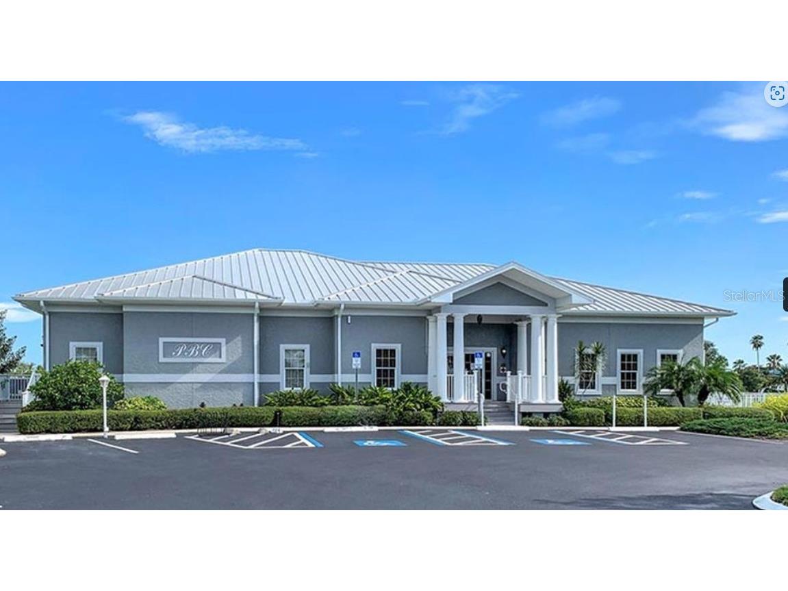 1216 Spoonbill Landings Circle Bradenton FL 34209 - PALMA SOLA BAY A4684070 image31