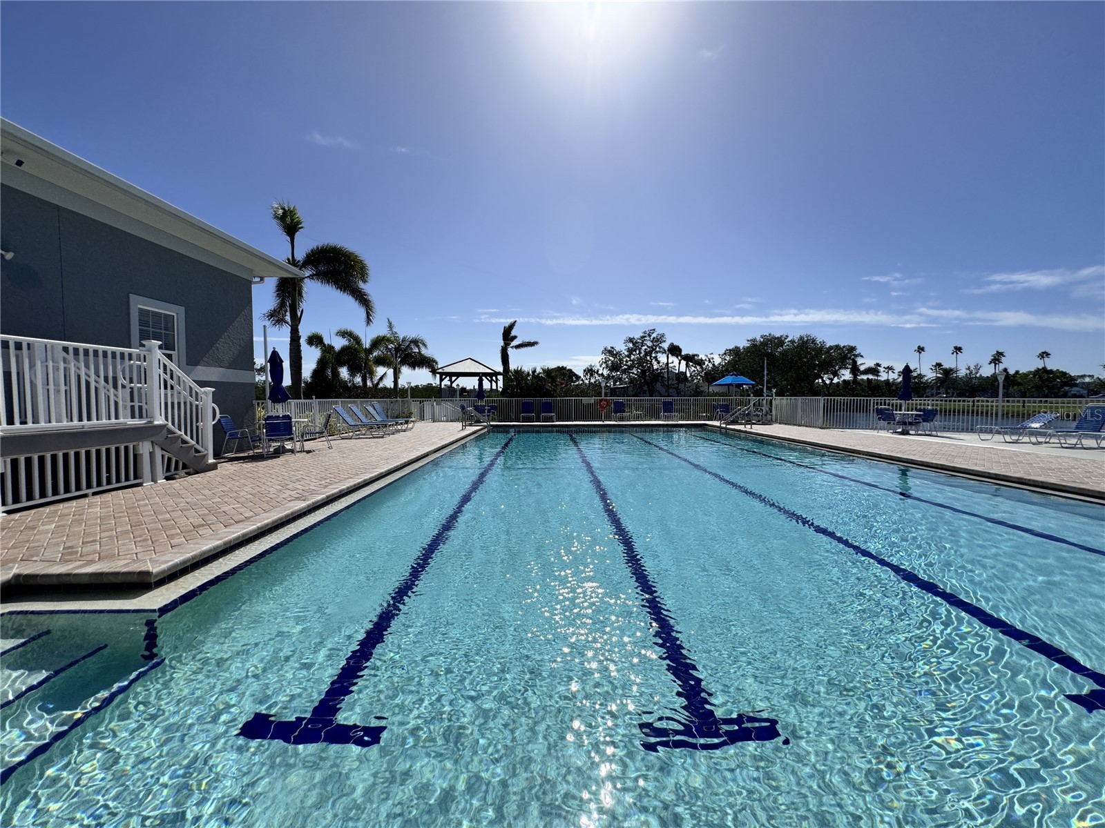 1216 Spoonbill Landings Circle Bradenton FL 34209 - PALMA SOLA BAY A4684070 image32