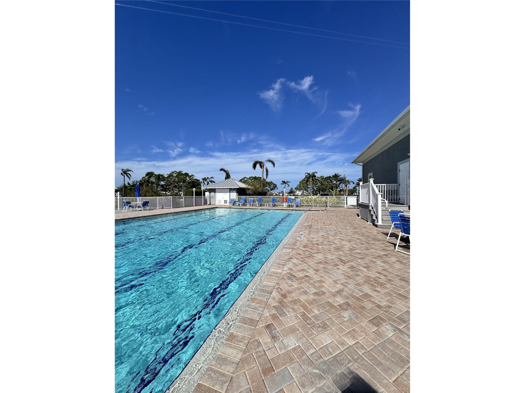 1216 Spoonbill Landings Circle Bradenton FL 34209 - PALMA SOLA BAY A4684070 image33