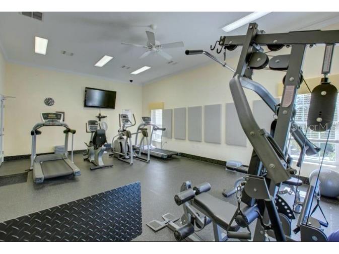 1216 Spoonbill Landings Circle Bradenton FL 34209 - PALMA SOLA BAY A4684070 image35